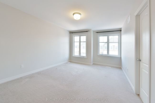 256 Brambling Way, House attached with 3 bedrooms, 3 bathrooms and 1 parking in Nepean ON | Image 14