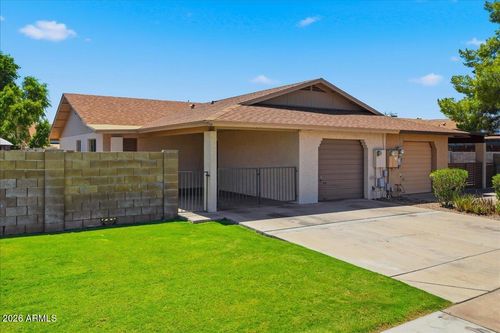 1837 E Intrepid Avenue, Mesa, AZ, 85204 | Card Image