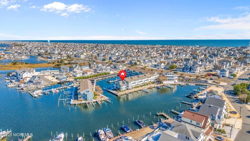 b29-1919 Bay Blvd, Seaside Heights, NJ, 08751-1341 | Card Image