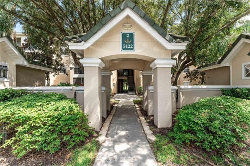 204-5122 Northridge Road, SARASOTA, FL, 34238 | Card Image