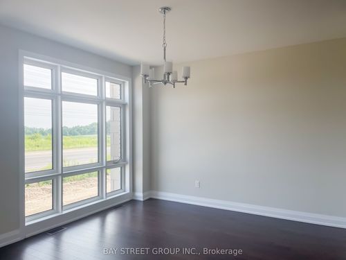 993 Crowsnest Hollow, Pickering, ON, L1X0P4 | Card Image