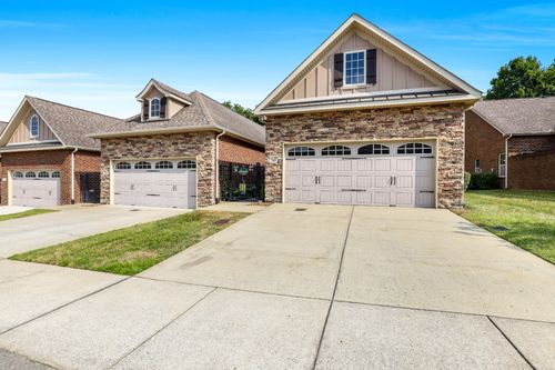 apt-705-100 Placid Grove Ln, Goodlettsville, TN, 37072-8576 | Card Image