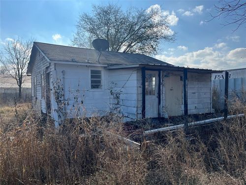 4860 Lilly Dr, Noble, OK, 73068-5402 | Card Image