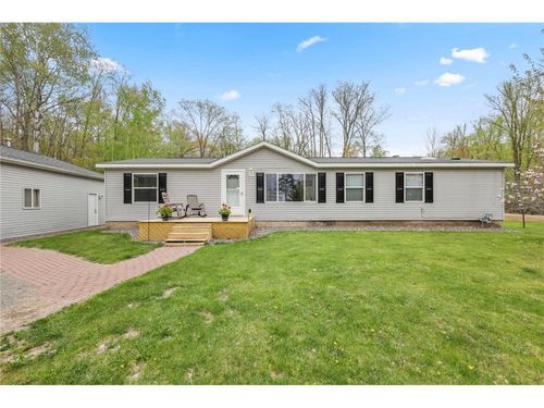 11546 Elm Cir, Pine City, MN, 55063-5306 | Card Image