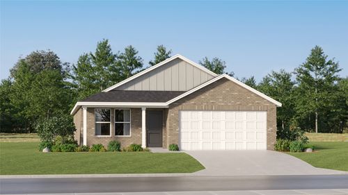643 Montclair Ave, Princeton, TX, 75407-5394 | Card Image