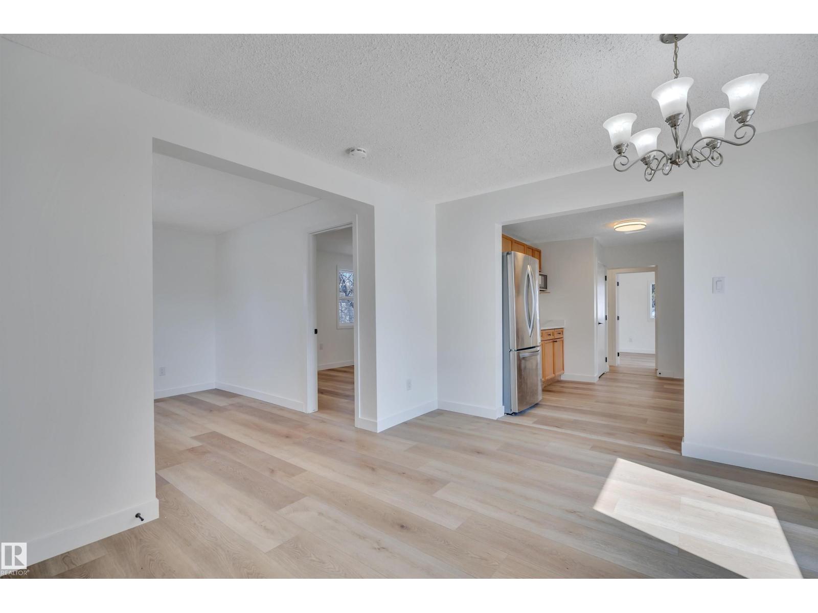 Residential in Calmar 5