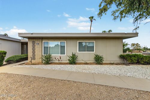 13628 N 109th Ave, Sun City, AZ, 85351-2579 | Card Image