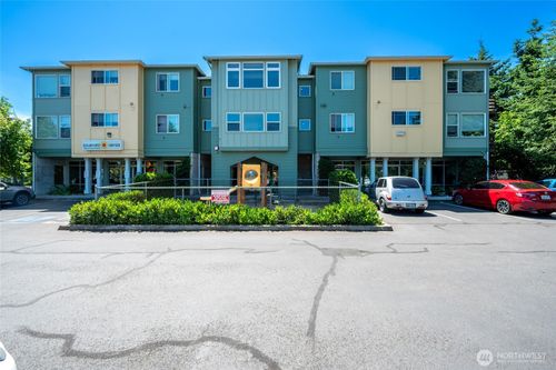 1-10-13505 Ambaum Blvd Sw, Burien, WA, 98146-4119 | Card Image