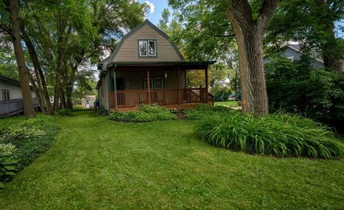 3473 La Salle Dr, Ann Arbor, MI, 48108-2900 | Card Image