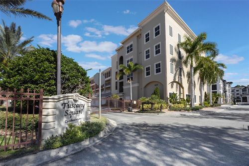 apt-332-424 Luna Bella Ln, NEW SMYRNA BEACH, FL, 32168-4686 | Card Image