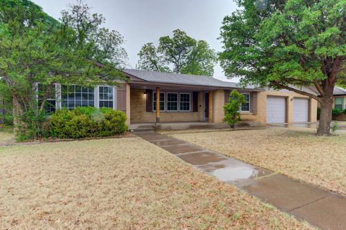 3115 32nd St, Lubbock, TX, 79410-3119 | Card Image