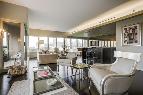 apt-701-3030 Mckinney Ave, Dallas, TX, 75204-2448 | Card Image