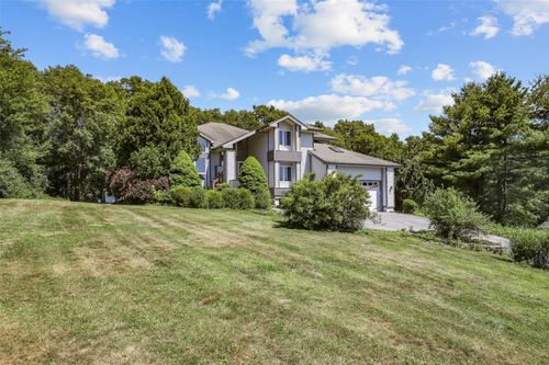 30 Eddy Rd, Verbank, NY, 12585-5006 | Card Image
