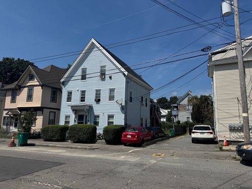 72 3rd St, Lowell, MA, 01850-2614 | Card Image