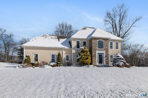 37 Ellsworth Ln, Ellington, CT, 06029-2107 | Card Image