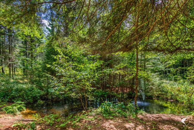 9258 State Route 30, House other with 3 bedrooms, 2 bathrooms and null parking in Paul Smiths NY | Image 41