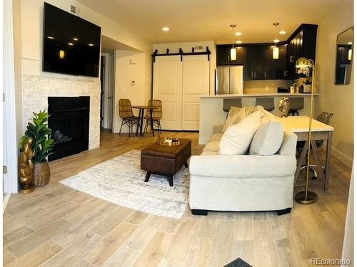 105-12484 W Nevada Pl, Lakewood, CO, 80228-3224 | Card Image