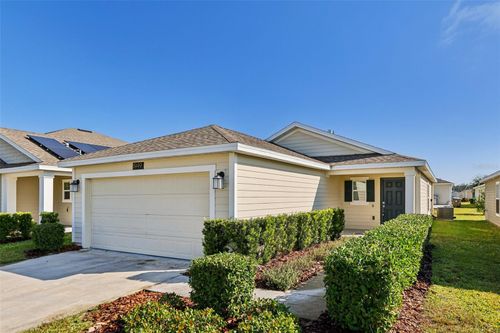 1949 Traverse Way, KISSIMMEE, FL, 34746-2361 | Card Image