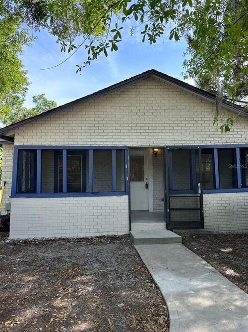 1219 W 8th St, SANFORD, FL, 32771-2331 | Card Image