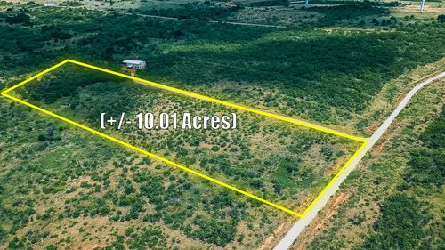 372 Buffalo Crest Trl, Henrietta, TX, 76365-2047 | Card Image