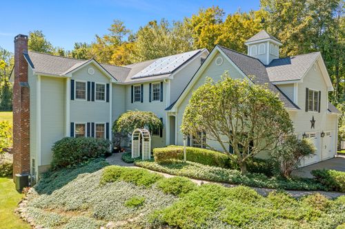 1110 Bassett Rd, Watertown, CT, 06795-1140 | Card Image
