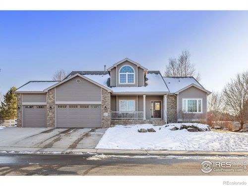 8203 Sand Dollar Drive, Windsor, CO, 80528 | Card Image