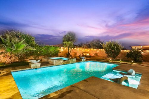 37788 Thurne St, Indio, CA, 92203-4514 | Card Image