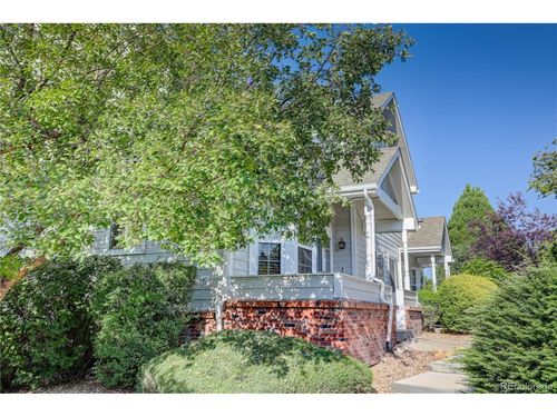 b-4013 S Carson St, Aurora, CO, 80014-6185 | Card Image