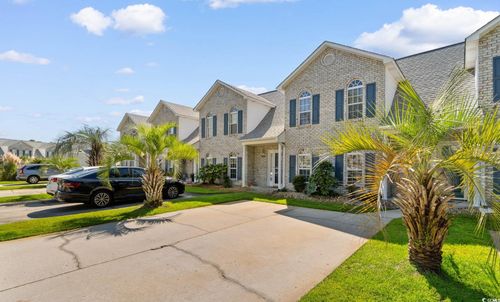 3904-3904 Tybre Downs Cir, Little River, SC, 29566 | Card Image