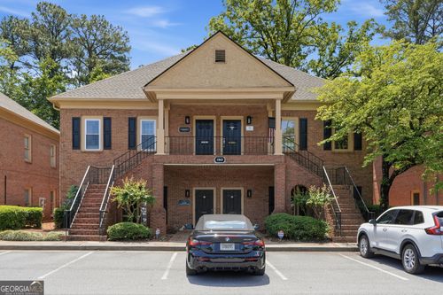 c-1843 Peeler Rd, Dunwoody, GA, 30338-5706 | Card Image
