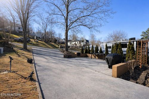 Lot 34 State Highway 73, Townsend, TN, 37882 | Card Image