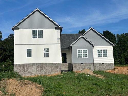 1998 Blue Bird Dr, Pleasant View, TN, 37146-8057 | Card Image