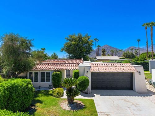 78483 Calle Huerta, La Quinta, CA, 92253 | Card Image
