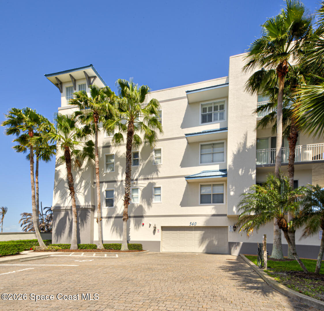 Residential in Merritt Island 2