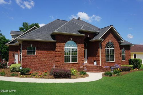 2977 Chase Way, Marianna, FL, 32446-6459 | Card Image