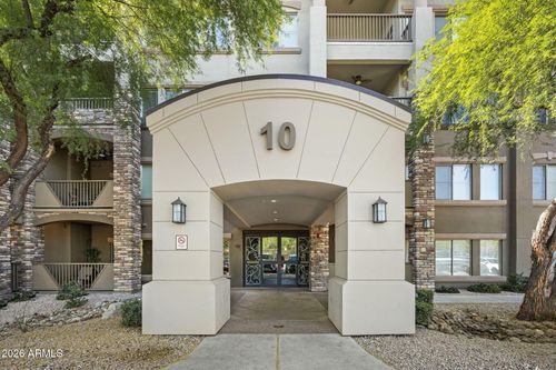 1193-5450 E Deer Valley Dr, Phoenix, AZ, 85054-8118 | Card Image