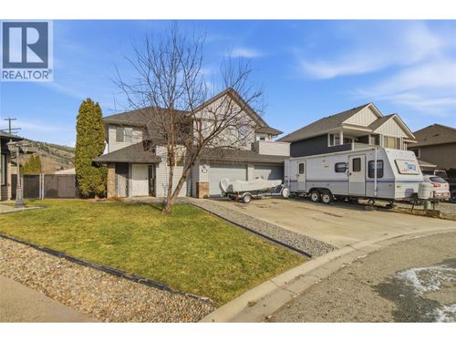 762 Mccurrach Rd, Kamloops, BC, V2B0A3 | Card Image