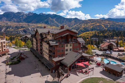 303-24 Sheol St, Durango, CO, 81301-8790 | Card Image