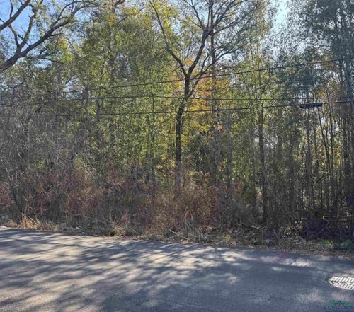 TBD Martin Luther King Jr Dr, Henderson, TX, 75652 | Card Image