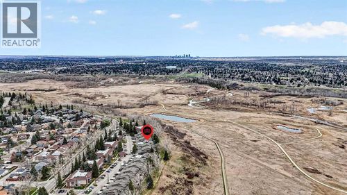 221-860 Midridge Dr Se, Calgary, AB, T2X1K1 | Card Image