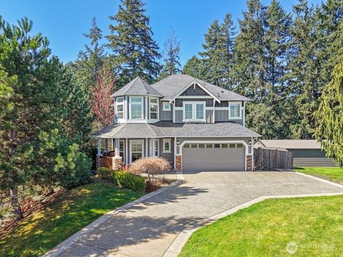2011 Sumner Tapps Hwy E, Lake Tapps, WA, 98391-6714 | Card Image