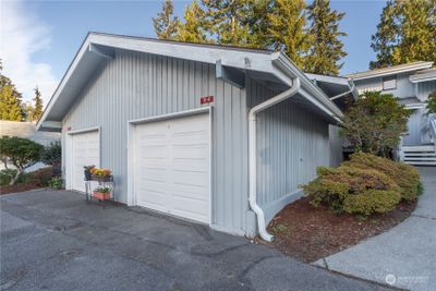 4 - 71 Highland Greens, Condo with 2 bedrooms, 1 bathrooms and null parking in Port Ludlow WA | Image 2