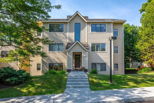 43-65 E Birch Rd, Stratton, VT, 05360 | Card Image