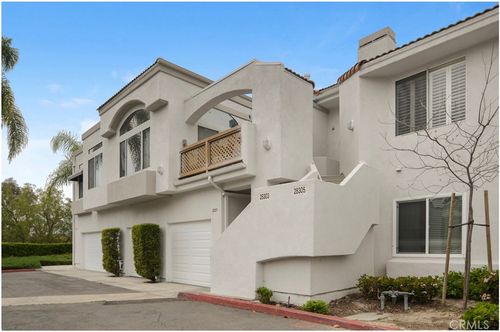 28305 Via Luis, Laguna Niguel, CA, 92677-7547 | Card Image