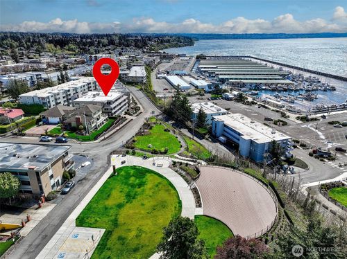 apt-101-22218 5th Ave S, Des Moines, WA, 98198-4630 | Card Image