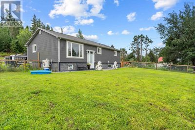 1696 Highway 336, House other with 4 bedrooms, 2 bathrooms and null parking in Upper Musquodoboit NS | Image 1