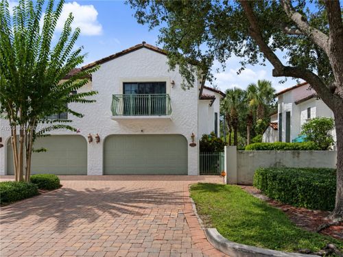 2908 Hidden Harbour Ct, Dania Beach, FL, 33312 | Card Image
