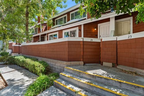 unit-24-19431 Sherman Way, Reseda, CA, 91335-3550 | Card Image