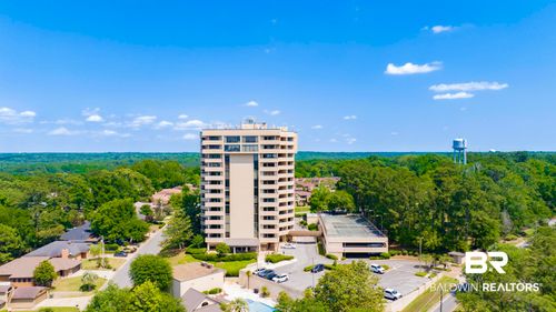 703-100 Tower Dr, Daphne, AL, 36526-7450 | Card Image