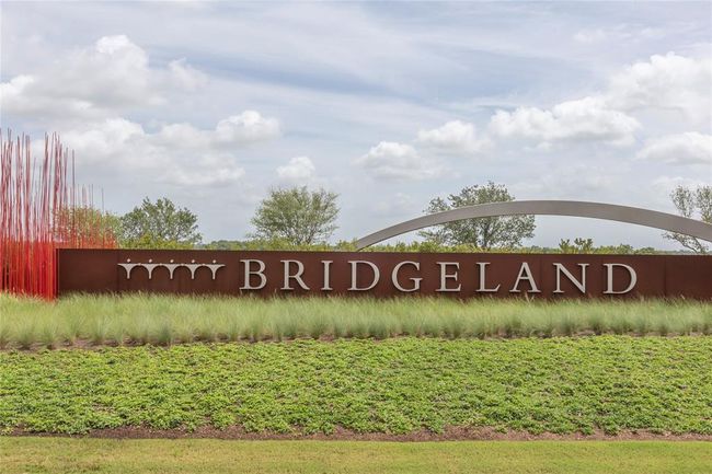 22655 Lima Bean Lane, House other with 5 bedrooms, 5 bathrooms and 3 parking in Cypress TX | Image 11